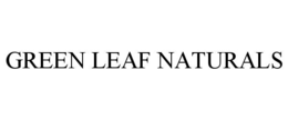 GREEN LEAF NATURALS