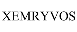 XEMRYVOS