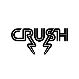 CRUSH