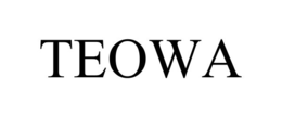 TEOWA
