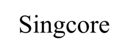SINGCORE