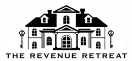 THE REVENUE RETREAT