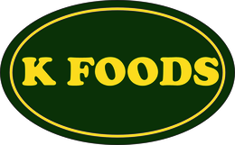 K FOODS