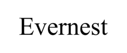 EVERNEST