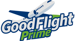 GOOD FLIGHT PRIME