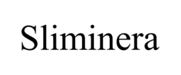 SLIMINERA