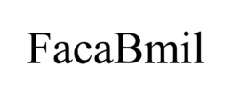 FACABMIL