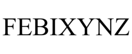 FEBIXYNZ
