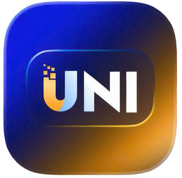 UNI