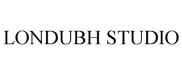 LONDUBH STUDIO