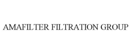 AMAFILTER FILTRATION GROUP