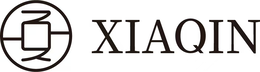 XIAQIN