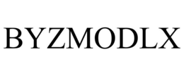 BYZMODLX
