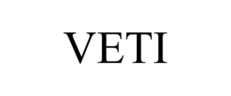 VETI