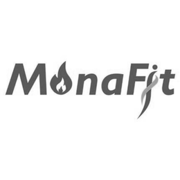MONAFIT