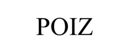POIZ