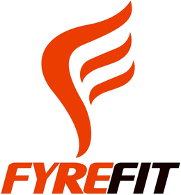F FYREFIT