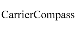 CARRIERCOMPASS