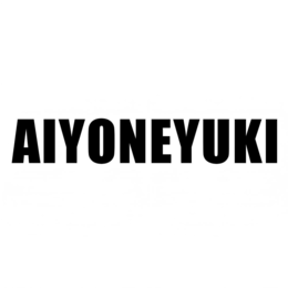 AIYONEYUKI