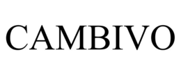 CAMBIVO