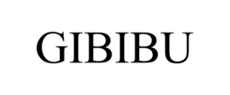 GIBIBU