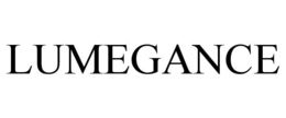 LUMEGANCE