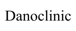 DANOCLINIC