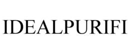 IDEALPURIFI