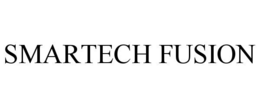 SMARTECH FUSION