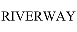 RIVERWAY