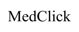 MEDCLICK