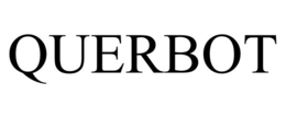 QUERBOT