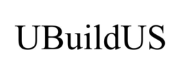 UBUILDUS