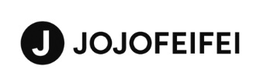 J JOJOFEIFEI
