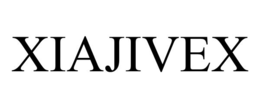 XIAJIVEX