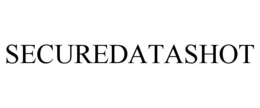 SECUREDATASHOT