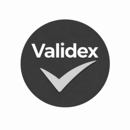 VALIDEX