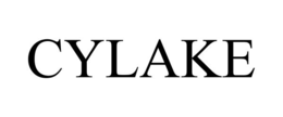 CYLAKE
