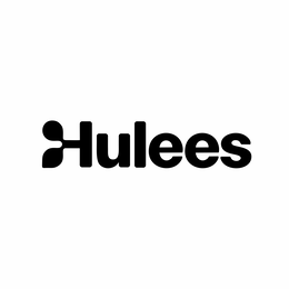 HULEES