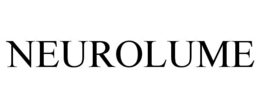 NEUROLUME
