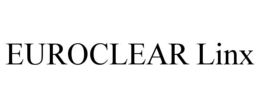 EUROCLEAR LINX
