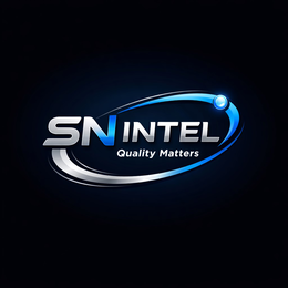 SN INTEL QUALITY MATTERS
