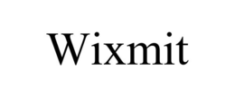 WIXMIT
