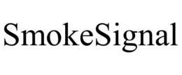 SMOKESIGNAL