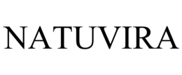 NATUVIRA