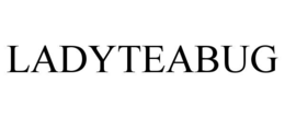 LADYTEABUG