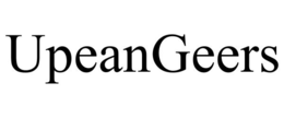 UPEANGEERS