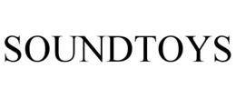 SOUNDTOYS