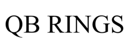 QB RINGS