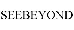 SEEBEYOND